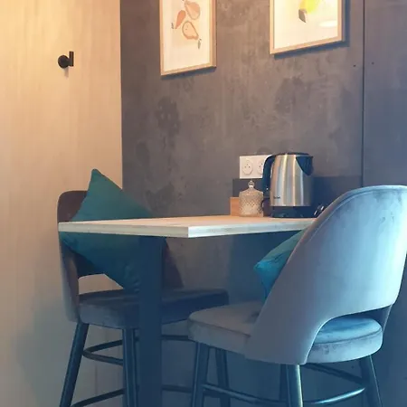 Le Cormier Lodge, Entre Loire Et Anjou *