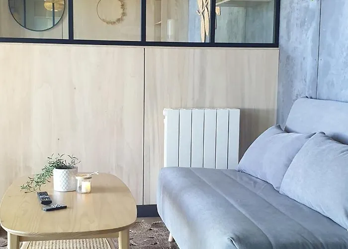 Le Cormier Lodge, Entre Loire Et Anjou La Chapelle-Saint-Laurent