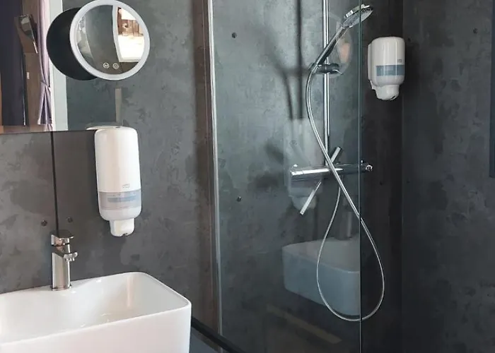 Le Cormier Lodge, Entre Loire Et Anjou * La Chapelle-Saint-Laurent